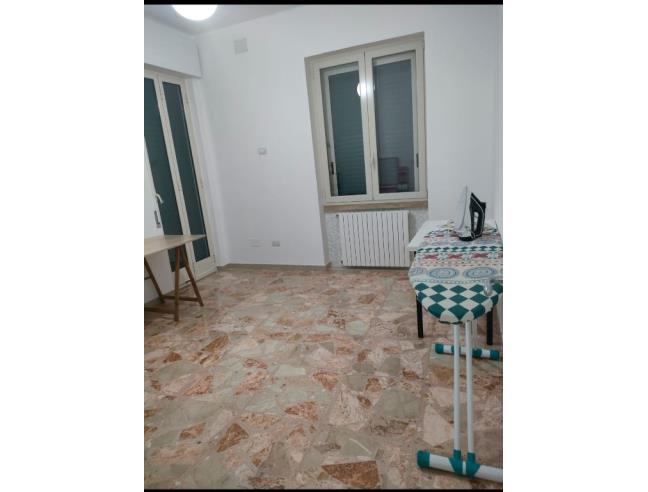 Anteprima foto 5 - Appartamento in Vendita a Brindisi (Brindisi)