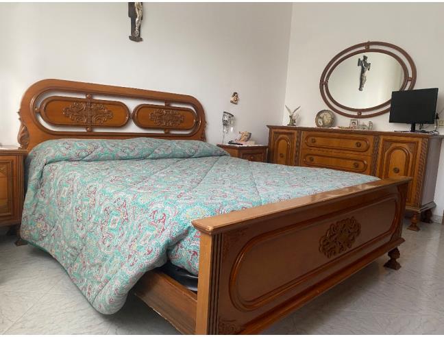 Anteprima foto 5 - Appartamento in Vendita a Brindisi (Brindisi)