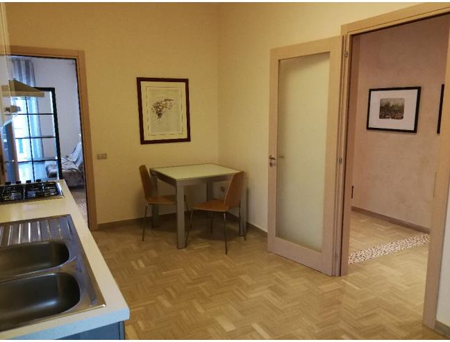 Anteprima foto 5 - Appartamento in Vendita a Brindisi (Brindisi)