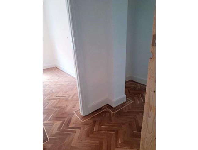 Anteprima foto 6 - Appartamento in Vendita a Brindisi (Brindisi)