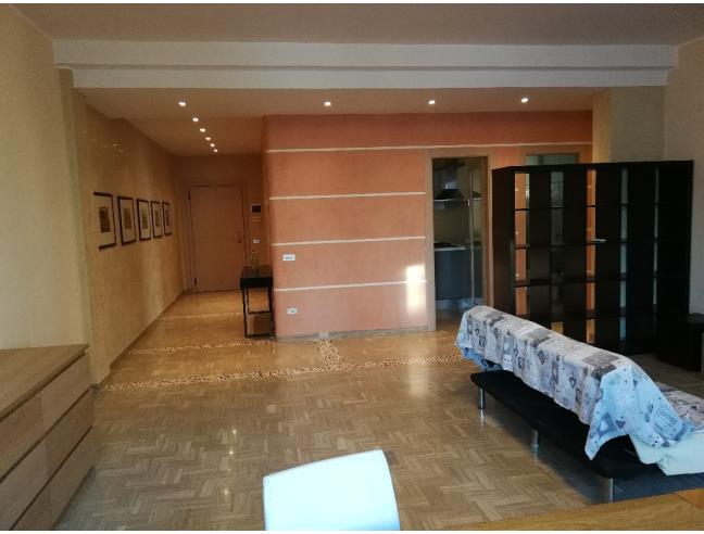 Anteprima foto 6 - Appartamento in Vendita a Brindisi (Brindisi)