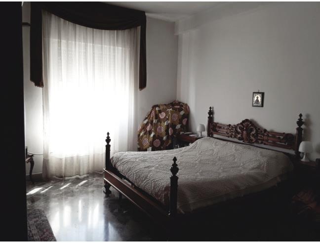 Anteprima foto 6 - Appartamento in Vendita a Brindisi (Brindisi)