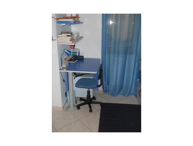 Anteprima foto 6 - Appartamento in Vendita a Brindisi (Brindisi)