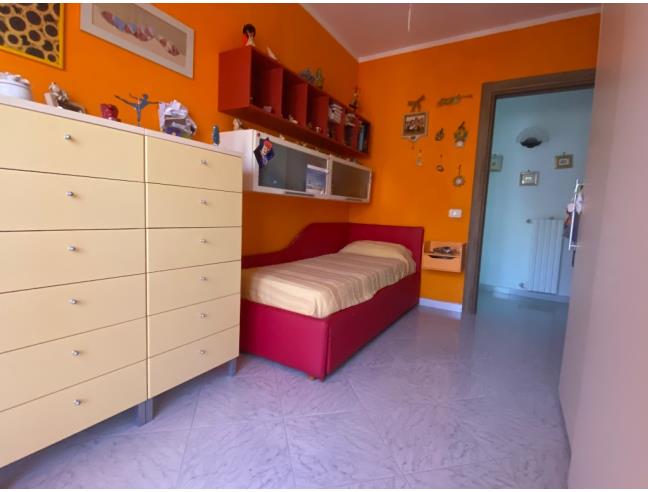 Anteprima foto 6 - Appartamento in Vendita a Brindisi (Brindisi)