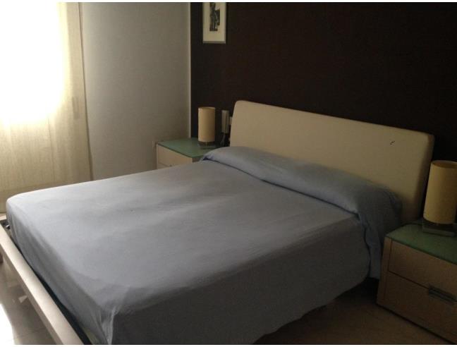 Anteprima foto 6 - Appartamento in Vendita a Brindisi (Brindisi)