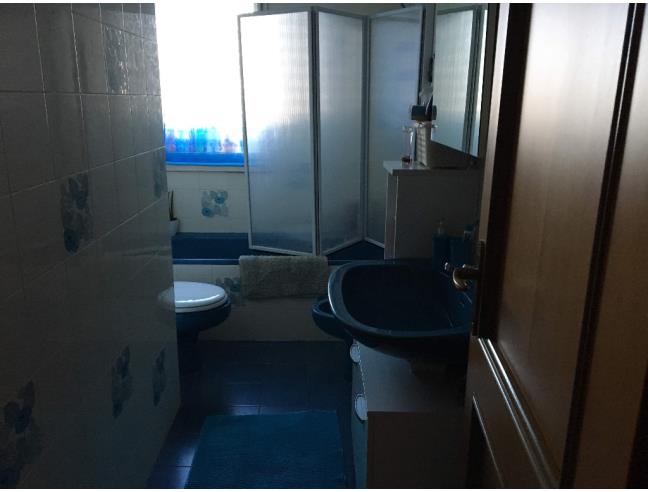 Anteprima foto 6 - Appartamento in Vendita a Brindisi (Brindisi)