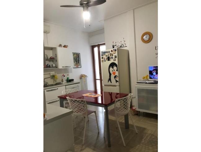 Anteprima foto 6 - Appartamento in Vendita a Brindisi (Brindisi)