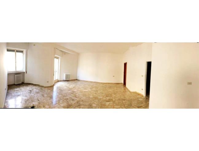 Anteprima foto 6 - Appartamento in Vendita a Brindisi (Brindisi)