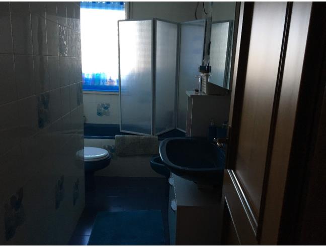 Anteprima foto 7 - Appartamento in Vendita a Brindisi (Brindisi)