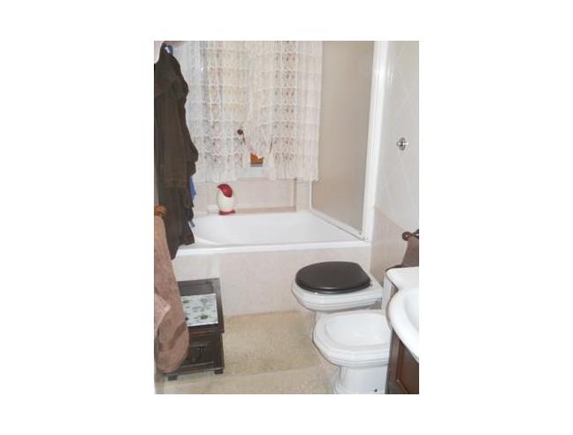 Anteprima foto 7 - Appartamento in Vendita a Brindisi (Brindisi)