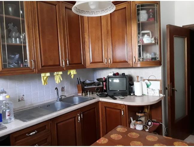 Anteprima foto 7 - Appartamento in Vendita a Brindisi (Brindisi)