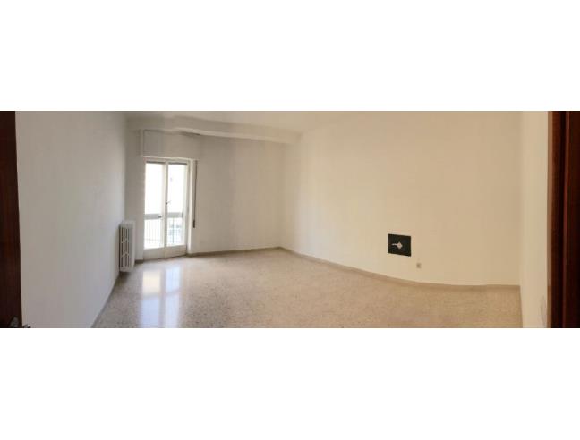 Anteprima foto 7 - Appartamento in Vendita a Brindisi (Brindisi)