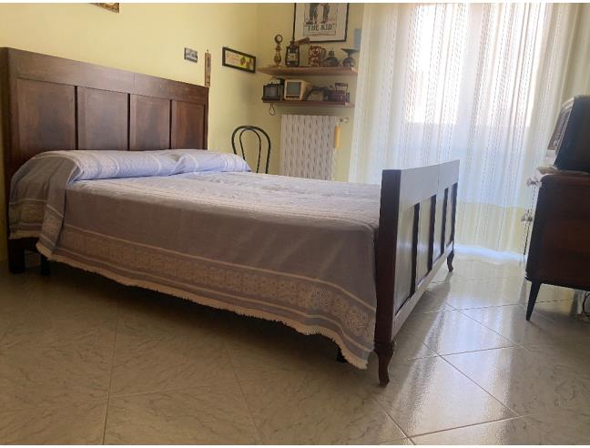 Anteprima foto 7 - Appartamento in Vendita a Brindisi (Brindisi)