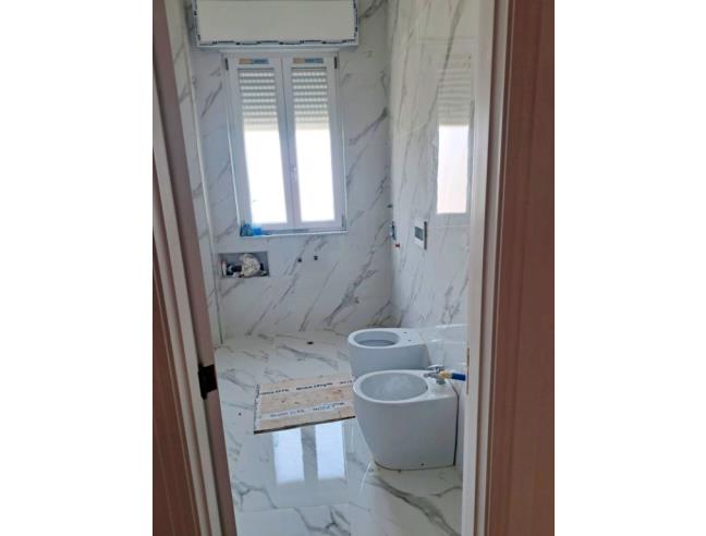 Anteprima foto 7 - Appartamento in Vendita a Brindisi (Brindisi)