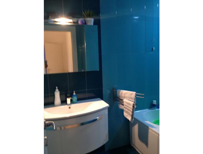 Anteprima foto 7 - Appartamento in Vendita a Brindisi (Brindisi)