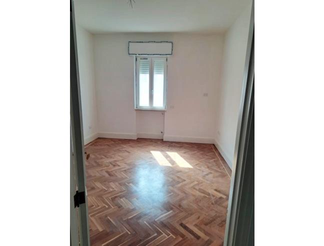 Anteprima foto 8 - Appartamento in Vendita a Brindisi (Brindisi)