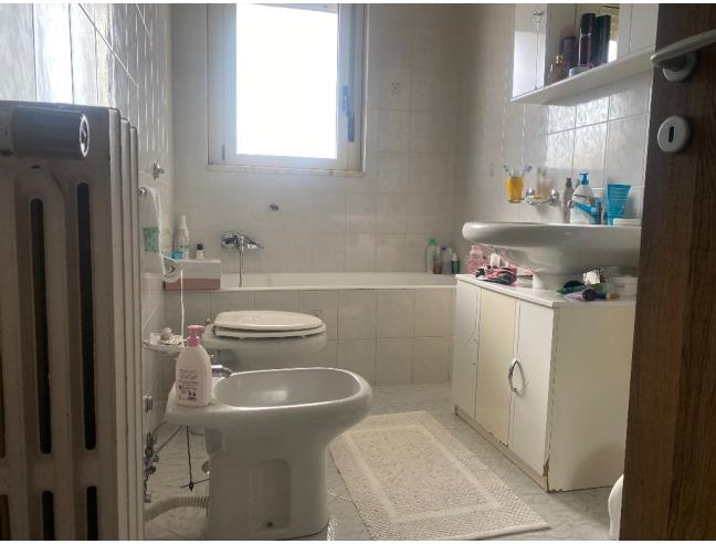 Anteprima foto 8 - Appartamento in Vendita a Brindisi (Brindisi)