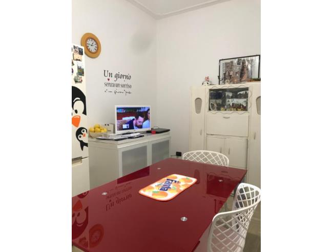 Anteprima foto 8 - Appartamento in Vendita a Brindisi (Brindisi)