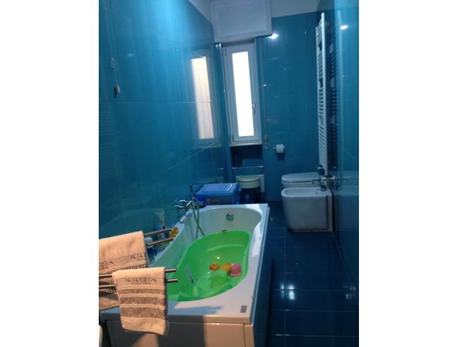 Anteprima foto 8 - Appartamento in Vendita a Brindisi (Brindisi)