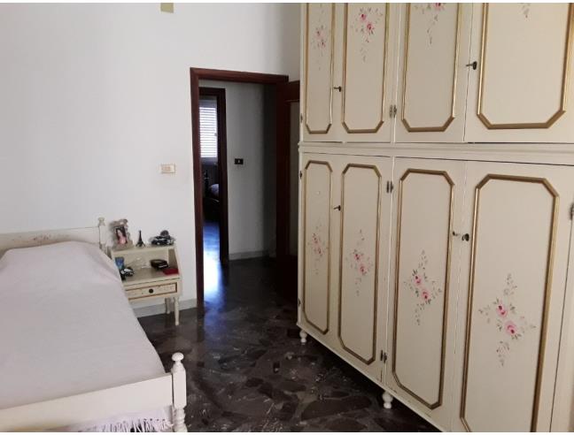 Anteprima foto 8 - Appartamento in Vendita a Brindisi (Brindisi)