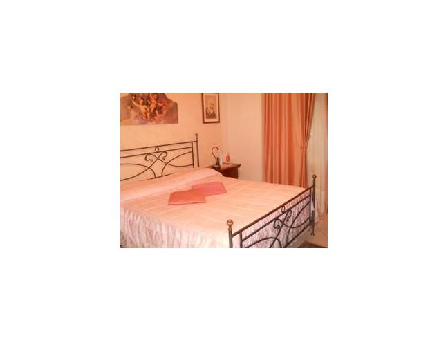 Anteprima foto 8 - Appartamento in Vendita a Brindisi (Brindisi)