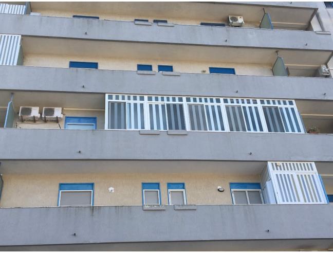 Anteprima foto 8 - Appartamento in Vendita a Brindisi (Brindisi)