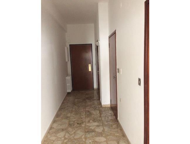 Anteprima foto 8 - Appartamento in Vendita a Brindisi (Brindisi)