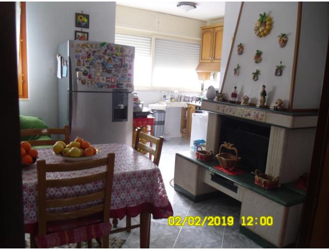 Anteprima foto 1 - Appartamento in Vendita a Brindisi - Centro città