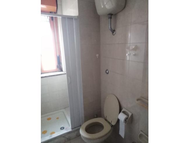 Anteprima foto 2 - Appartamento in Vendita a Brindisi - Centro città