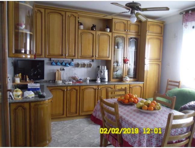 Anteprima foto 2 - Appartamento in Vendita a Brindisi - Centro città