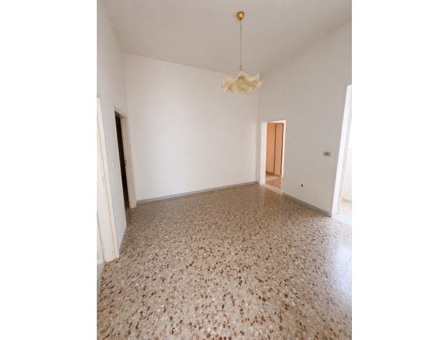 Anteprima foto 2 - Appartamento in Vendita a Brindisi - Centro città