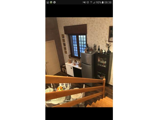 Anteprima foto 2 - Appartamento in Vendita a Brindisi - Centro città