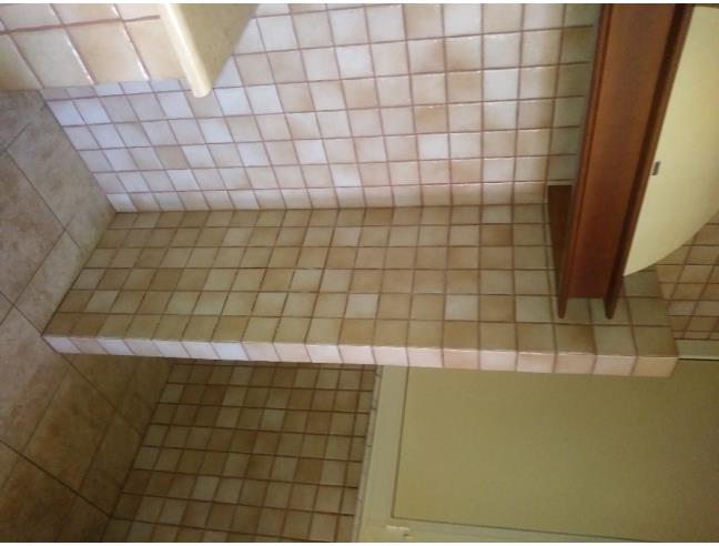 Anteprima foto 2 - Appartamento in Vendita a Brindisi - Centro città