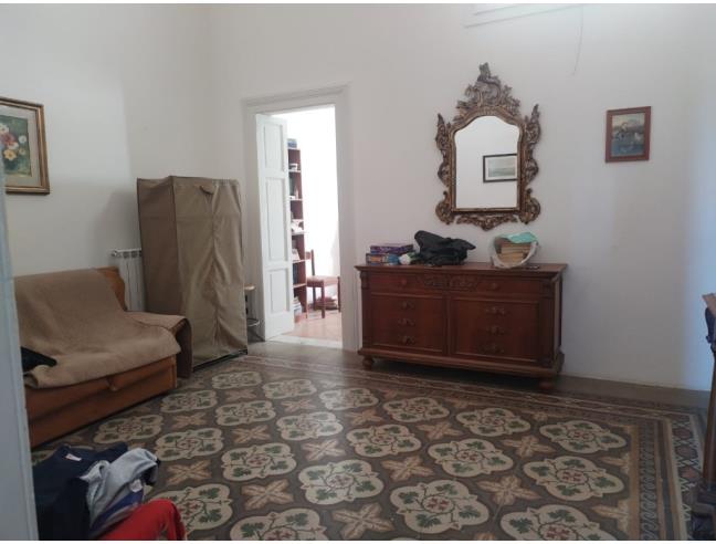 Anteprima foto 2 - Appartamento in Vendita a Brindisi - Centro città