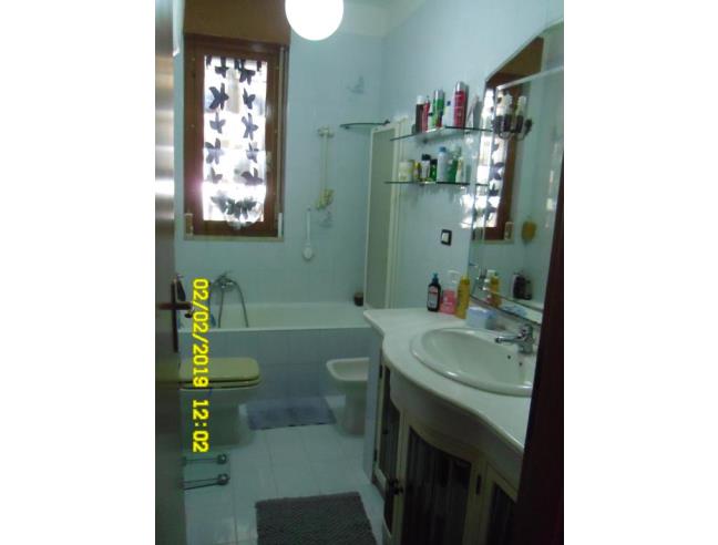 Anteprima foto 3 - Appartamento in Vendita a Brindisi - Centro città