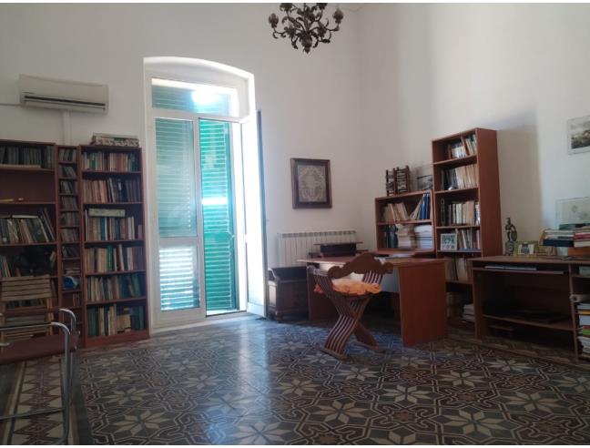 Anteprima foto 3 - Appartamento in Vendita a Brindisi - Centro città