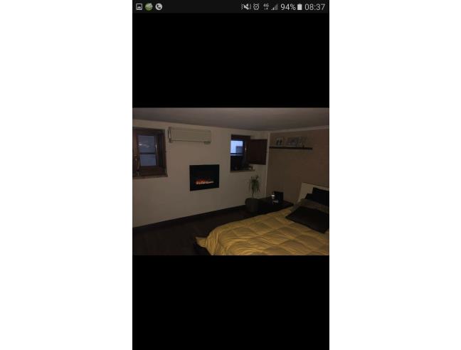 Anteprima foto 3 - Appartamento in Vendita a Brindisi - Centro città