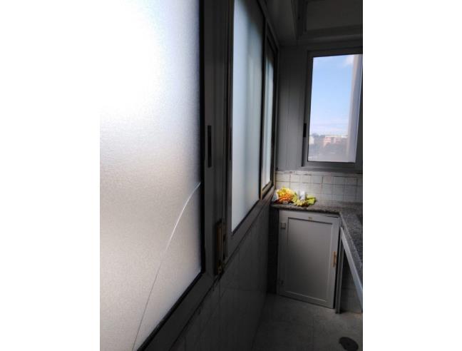 Anteprima foto 3 - Appartamento in Vendita a Brindisi - Centro città