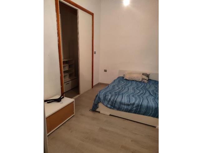 Anteprima foto 3 - Appartamento in Vendita a Brindisi - Centro città