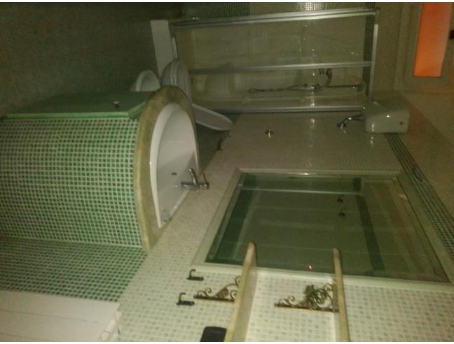 Anteprima foto 3 - Appartamento in Vendita a Brindisi - Centro città