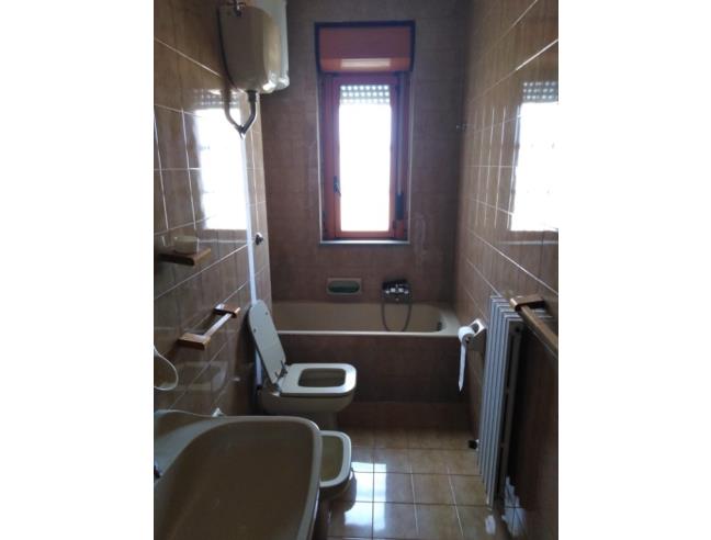 Anteprima foto 4 - Appartamento in Vendita a Brindisi - Centro città