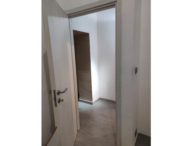 Anteprima foto 4 - Appartamento in Vendita a Brindisi - Centro città