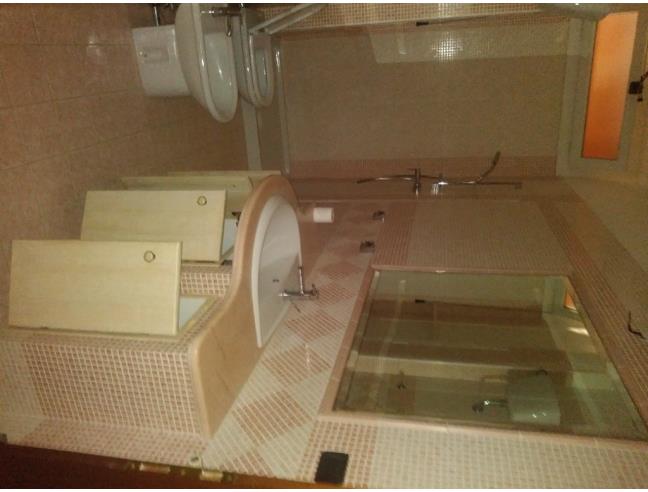 Anteprima foto 4 - Appartamento in Vendita a Brindisi - Centro città