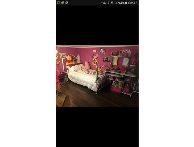 Anteprima foto 4 - Appartamento in Vendita a Brindisi - Centro città