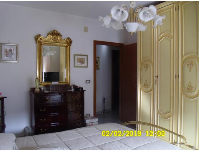 Anteprima foto 4 - Appartamento in Vendita a Brindisi - Centro città