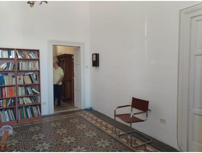 Anteprima foto 4 - Appartamento in Vendita a Brindisi - Centro città