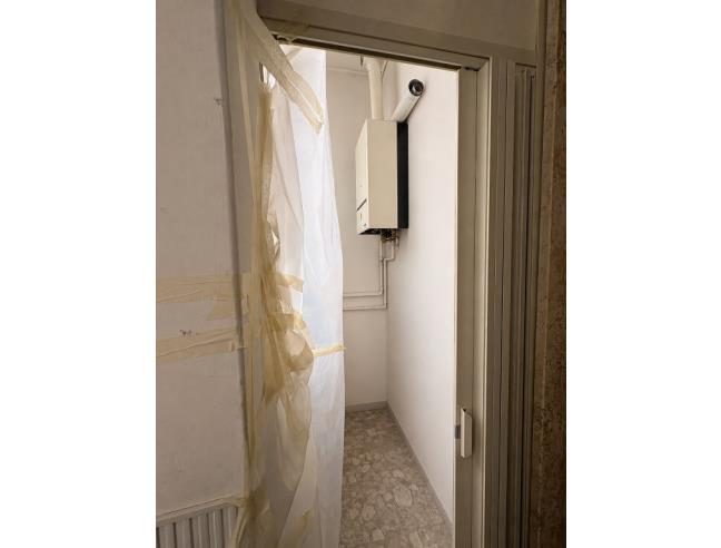 Anteprima foto 4 - Appartamento in Vendita a Brindisi - Centro città