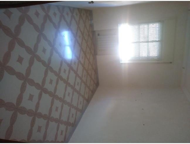 Anteprima foto 5 - Appartamento in Vendita a Brindisi - Centro città