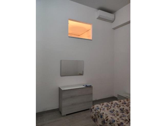 Anteprima foto 5 - Appartamento in Vendita a Brindisi - Centro città