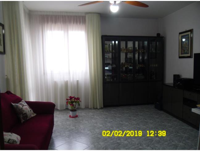 Anteprima foto 5 - Appartamento in Vendita a Brindisi - Centro città